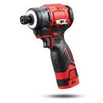Tramvik HY Cordless Drill product image