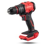 Tramvik HY Cordless Drill product image