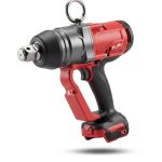 Tramvik MWQ Cordless Impact Wrench product image