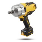 Tramvik DW Cordless Impact Wrench product image