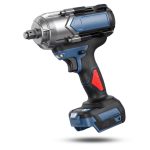 Tramvik QL Cordless Impact Wrench product image