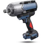 Tramvik QL Cordless Impact Wrench product image