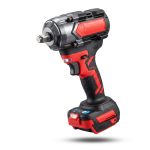 Tramvik QL Cordless Impact Wrench product image