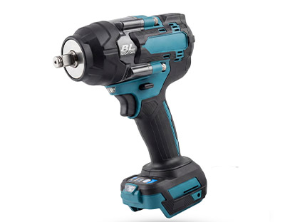 XT-MT-750